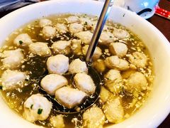 -林之六八·6886大连老菜馆