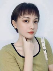 -雅梵伊容·护肤·造型