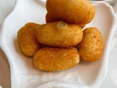 -祥源胡同·涮牛羊肉火锅(花桥店)