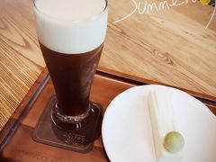 -星巴克臻选(湖滨道店)