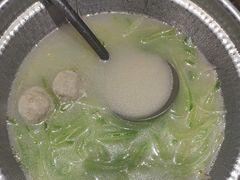 -金掌勺锅包肉(华润万象城店)