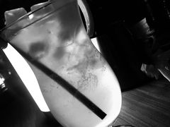 -考拉拉音乐酒吧