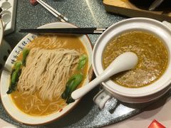 -蟹榭(静安寺晶品商场店)