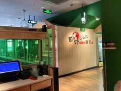 -遇见湘·地道湖南菜(喜悦店)
