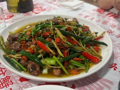 -辣螃铠盆盆蟹大排档(海昌店)