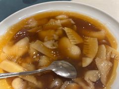 -鸭匠食府·挂炉烤鸭·新京菜(阜成路店)