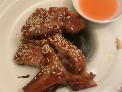 -觅唐MITONG(鸟巢店)