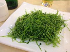 -海岛渔村大酒店(云霄路店)