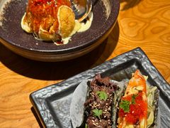 -Tuna maki寿司(园区永旺店)