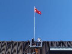 -巴盟人家·内蒙地方菜(华丽家族店)