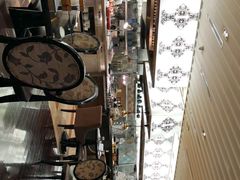 大堂-圣丰索菲特·2 On 988 Café 自助餐厅