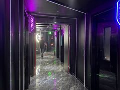 -魅KTV·AI辅唱(人民广场旗舰店)