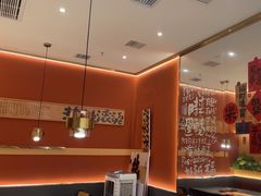 -热辣宗师·串串火锅(万达金街店)