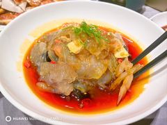 -徐记海鲜(丰庆店)