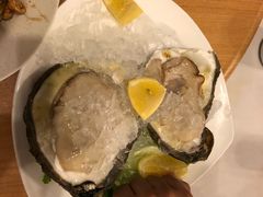 -真浪大家乐海鲜餐馆
