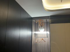 -华夏良子·足道SPA艾灸(金皇大厦店)