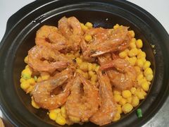 -猪腰一家·地道佛山菜(盐步店)