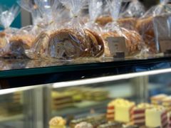 -Madeleine玛德琳(永平里店)