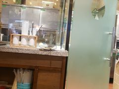 -云海肴·汽锅鸡·云南菜(东坝金隅店)