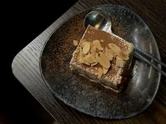 -The Cheebat 锌吧·Bistro(体育西店)