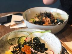 -Wagas沃歌斯(杭州黄龙万科店)