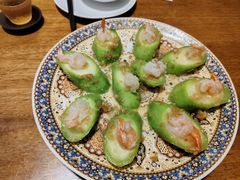 -盏簋品味馆(沙溪店)