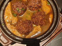 -童福兴·南京菜(老门东店)