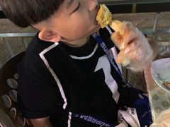 -纽顿熟食中心