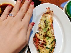 -mezza9 Macau(澳门君悦酒店)