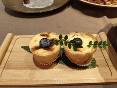 -香港财记(汇励99城市公园店)