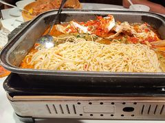 -盛世川王•幸福里(长虹店)