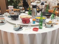 -嵇大厨好灶头农家菜
