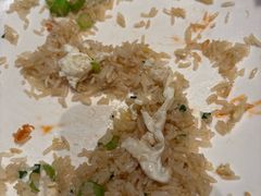-稻香饭店(IFS国金中心店)