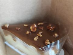 -星巴克(深圳平安金融中心B1店)