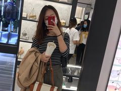 -CHARLES&KEITH(北京apm店)