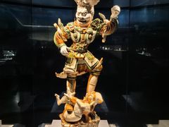 -隋唐大运河文化博物馆