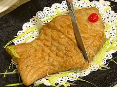 -佛有缘·32年老字号(广州首店)
