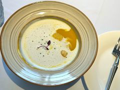 -22ºN BISTRO西餐&酒馆(石奥商业街店)