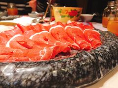 -哥老官重庆美蛙鱼头(宝山龙湖店)