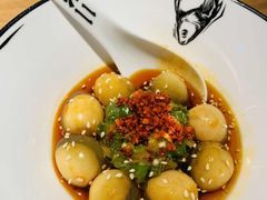 -太二酸菜鱼(汕头苏宁广场店)