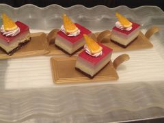 -松子料理(白家庄店)