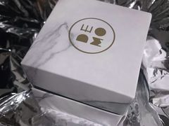 -DEMO黛慕蛋糕(中泰店)