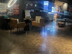-大鸭梨烤鸭(顺义石园店)