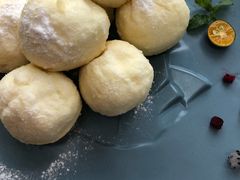 -子霖南山鲜虾面(南山总店)