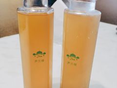 -尹兰楼西北风情餐厅(嘉定店)