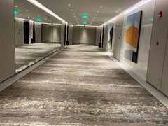 -长沙尼依格罗酒店