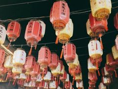 -渡海小渔村.老辈日照菜