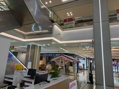 -红星美凯龙(浦江店)