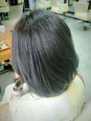 -99烫染