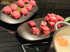 -官也街澳门火锅(新源里店)
